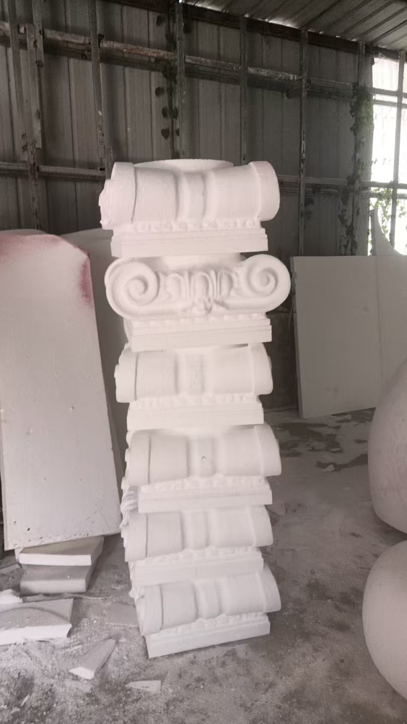 东莞EPS线条